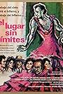 El lugar sin límites (1978)