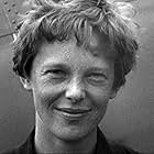 Amelia Earhart