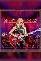 Sheryl Crow Live at the Capitol Theatre (2018)