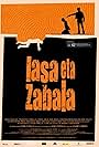 Lasa y Zabala (2014)