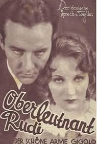 Handsome Gigolo, Poor Gigolo (1930)