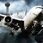 Air Crash Investigation (2003)