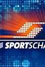 Sportschau (1961)