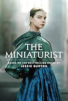 The Miniaturist - Die Magie der kleinen Dinge