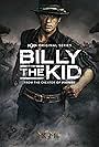Billy the Kid (2022)