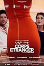 Corps Étranger (2016)