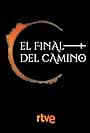 El final del camino (2017)