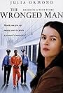 The Wronged Man (2010)