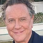 Judge Reinhold