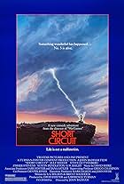 Short Circuit