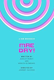 Mae Day (2019)