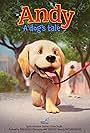 ANDY: A Dog's Tale (2023)