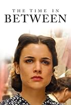 The Time in Between (2013)