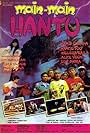 Main-Main Hantu (1990)