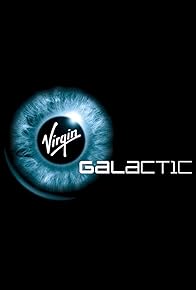 Primary photo for Virgin Galactic