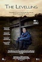 The Levelling