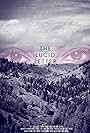 The Lucid Letter (2018)