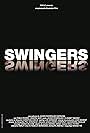 Swingers (2008)