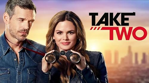 Take Two: Season 1