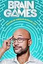 Keegan-Michael Key in Brain Games (2011)