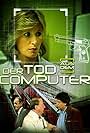 Der Tod aus dem Computer (1985)