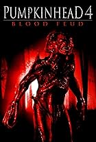 Pumpkinhead 4: Blood Feud (2007)