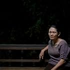 Jenjira Pongpas in Uncle Boonmee Who Can Recall His Past Lives (2010)