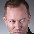 Brendon Small