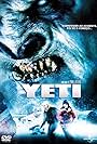 Yeti: Curse of the Snow Demon (2008)