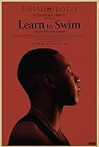 Learn to Swim