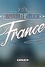 What the Fuck France (2016)
