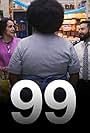 99 (2019)