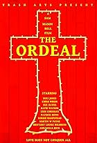 The Ordeal