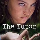 The Tutor (2016)