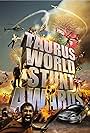 2007 Taurus World Stunt Awards (2007)