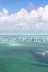 Primary photo for Sonnenstaat Florida