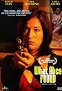 What Alice Found (2003)