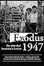 Exodus 1947