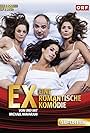 Ex - Eine romantische Komödie (2008)