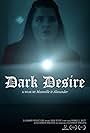 Dark Desire (2021)