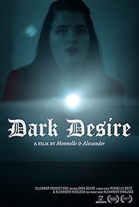 Primary photo for Dark Desire