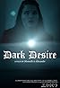 Dark Desire (2021) Poster