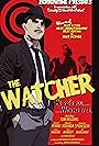 The Watcher (2018)