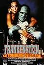 Frankenstein: The College Years (1991)