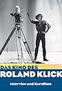 Das Kino des Roland Klick (1997)