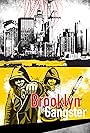 Brooklyn Gangster (2012)