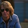 Luke Bracey in Elvis (2022)