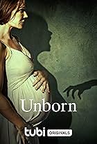 Unborn