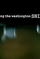 Hunting the Washington Sniper (2002)