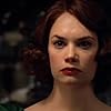 Ruth Wilson in Capturing Mary (2007)